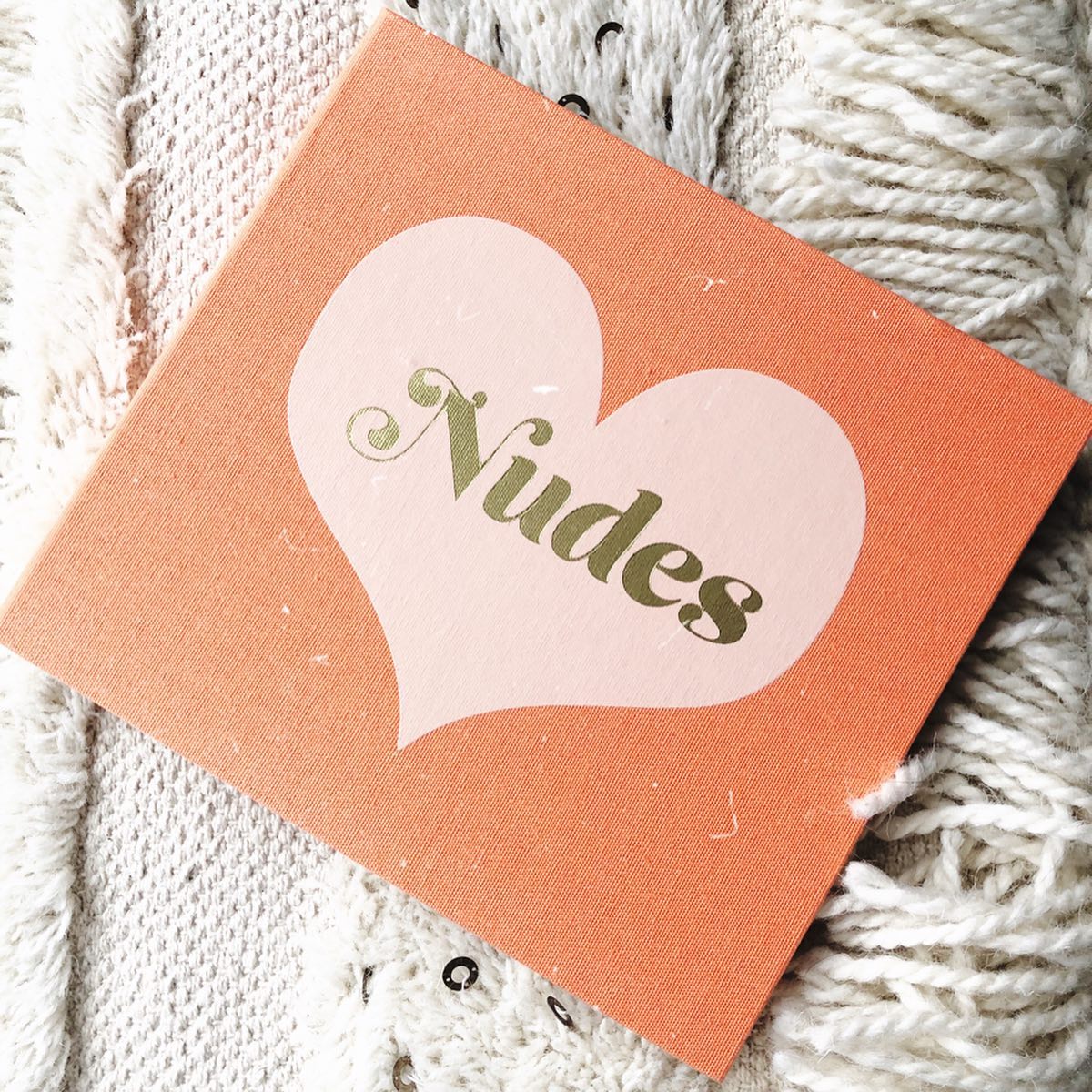 Indium Intimates | Kansas City MO