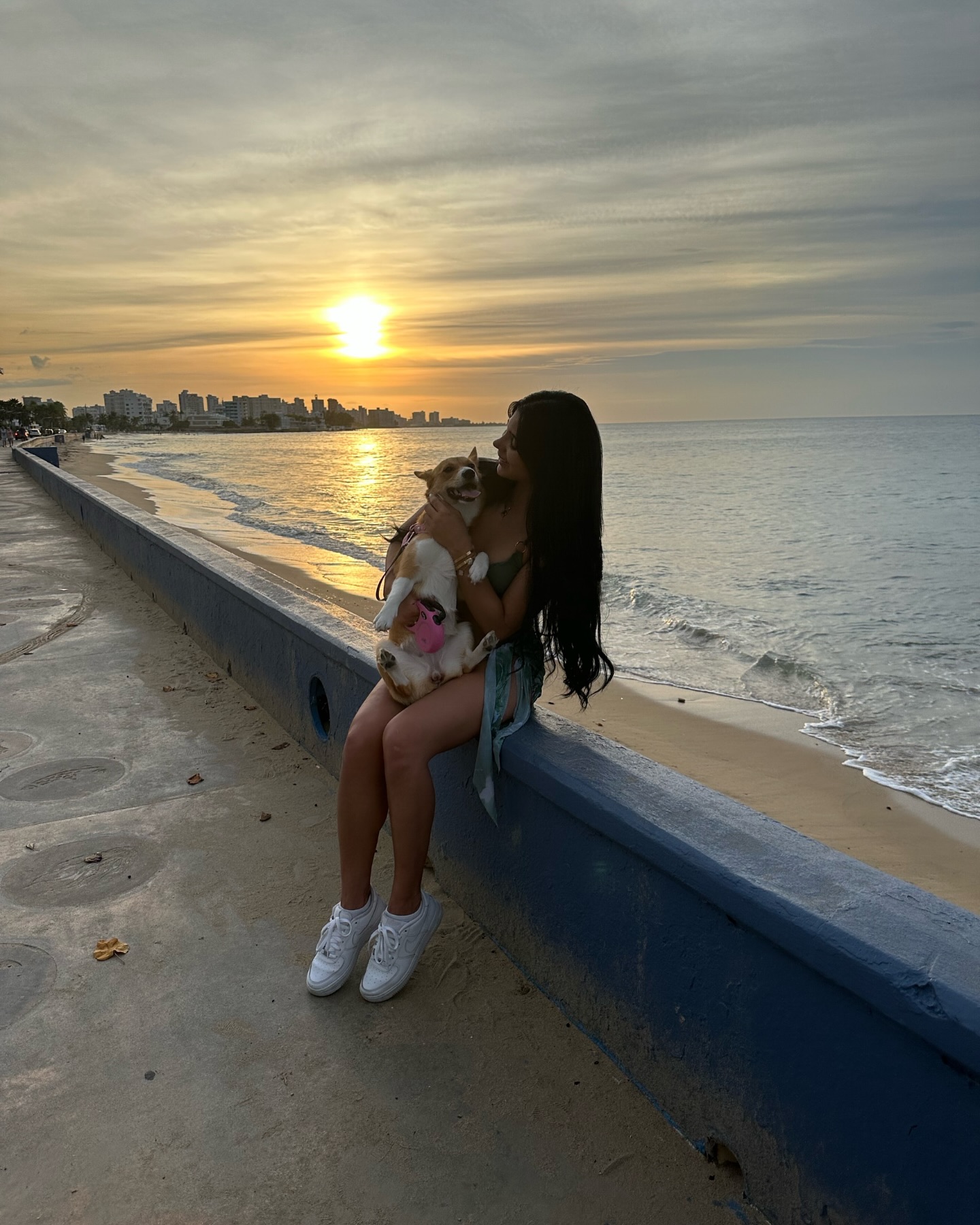 Emy Reyes