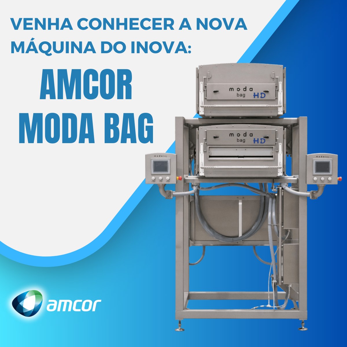 Amcor Latin America