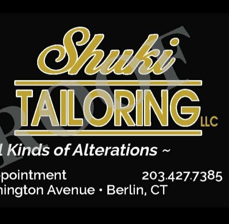 #altertbyshukiskreation #shortensleves #suitjacket #mansjacke ...