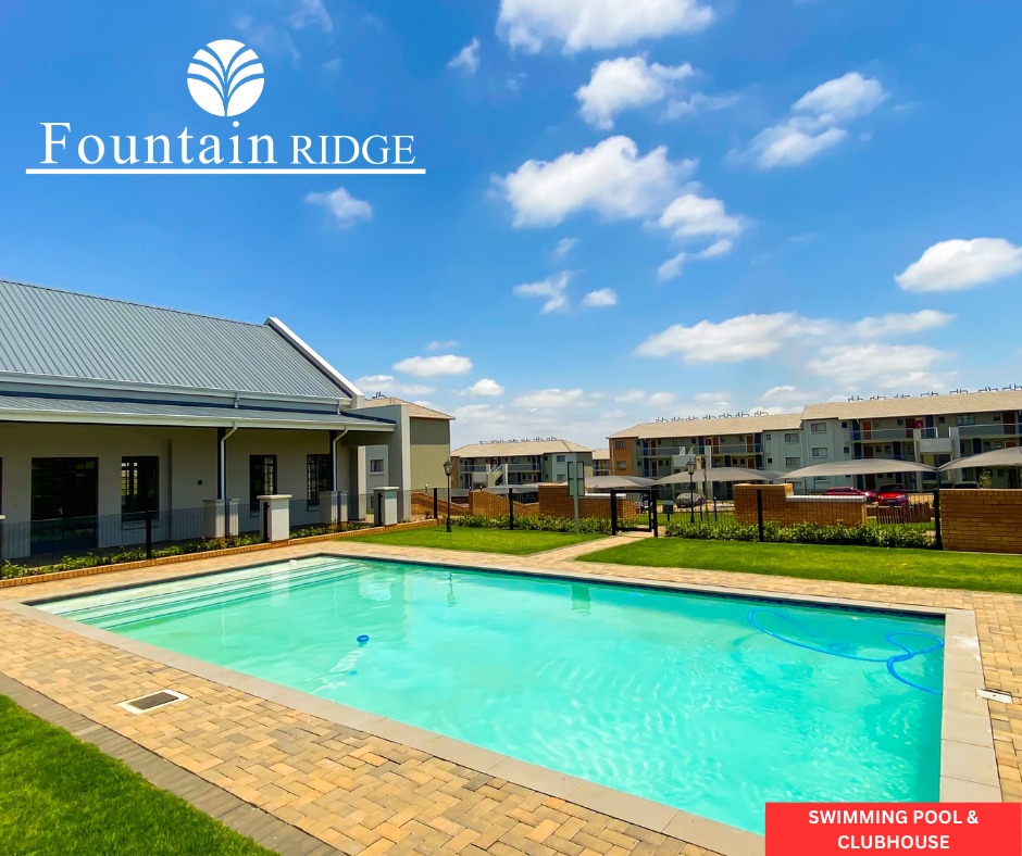 M&T Development - This modern Estate is equipped with a... | Facebook