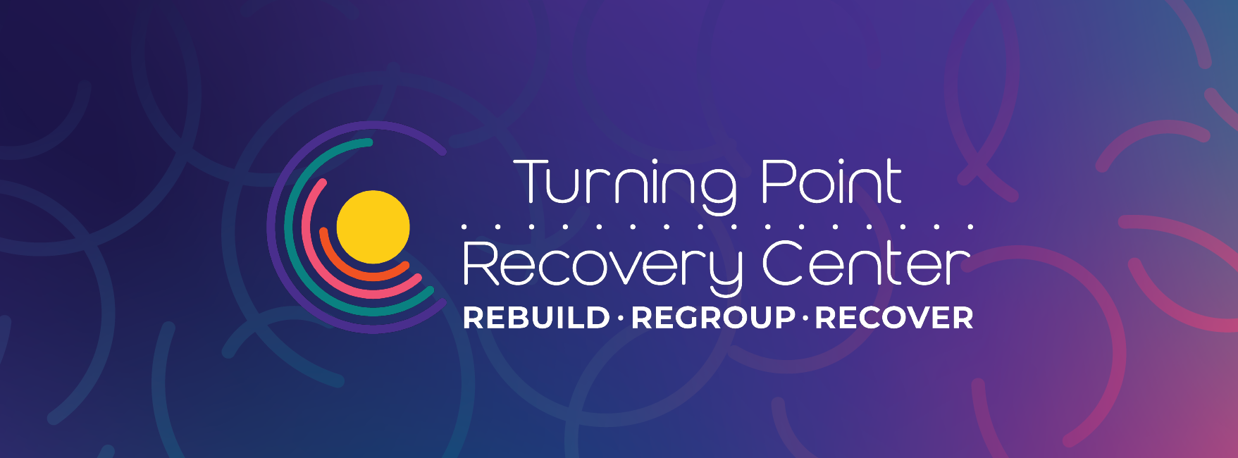 Turning Point Recovery Center, Inc. | Albuquerque NM