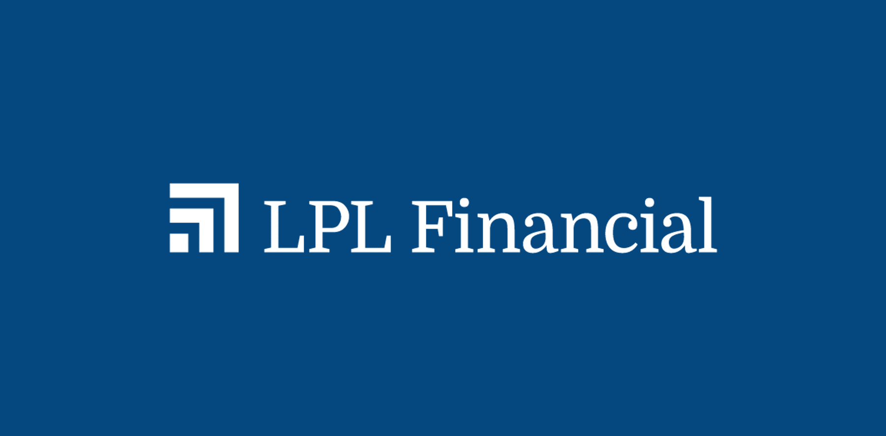 LPL Financial of Le Center and Lonsdale | Le Center MN