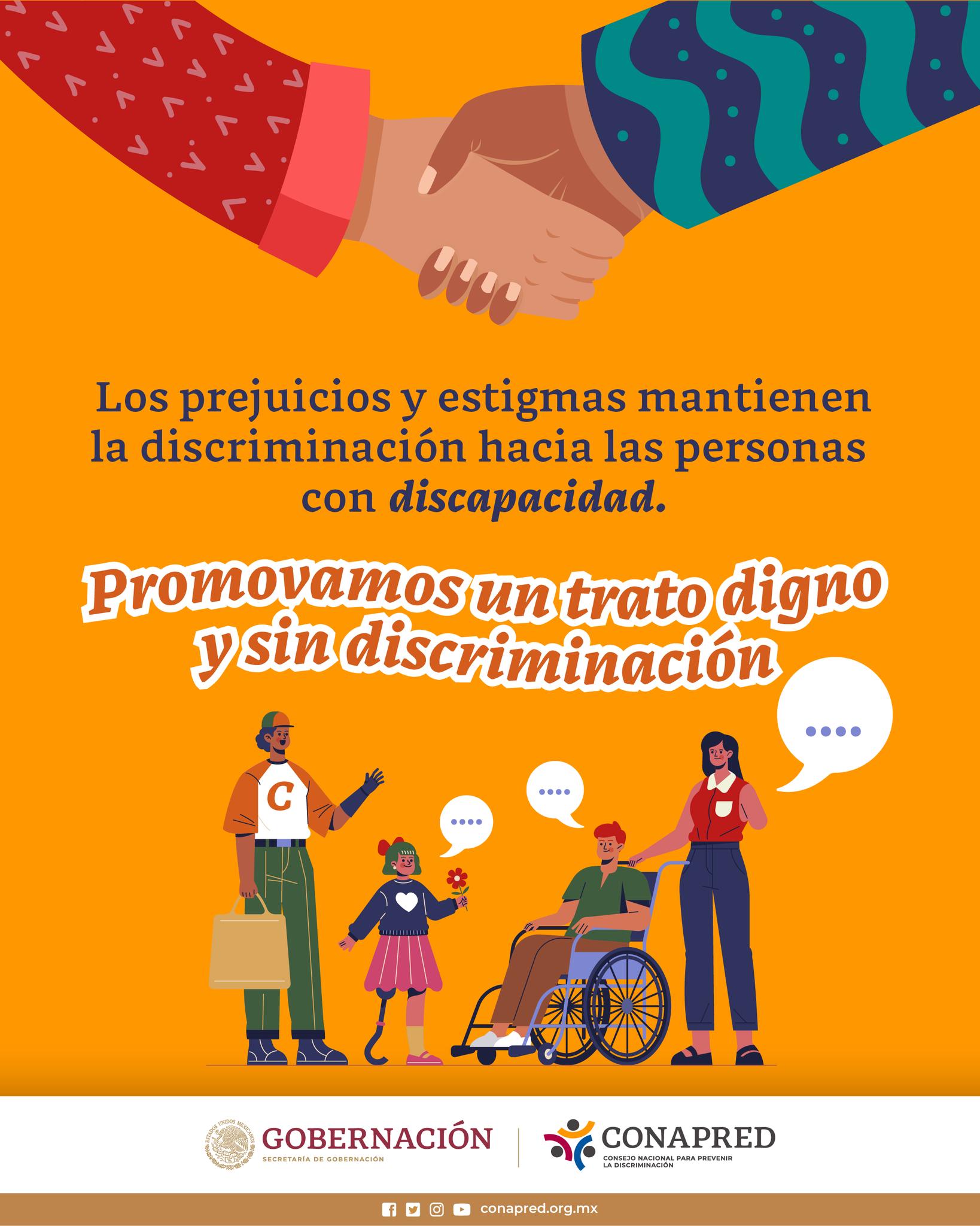 CONAPRED - ¿Sabías que tú puedes impactar en las... | Facebook