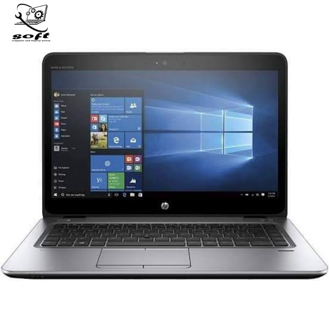 Soft Laptop - بتدور علي لاب توب يكون خفيف تشتغل عليه...