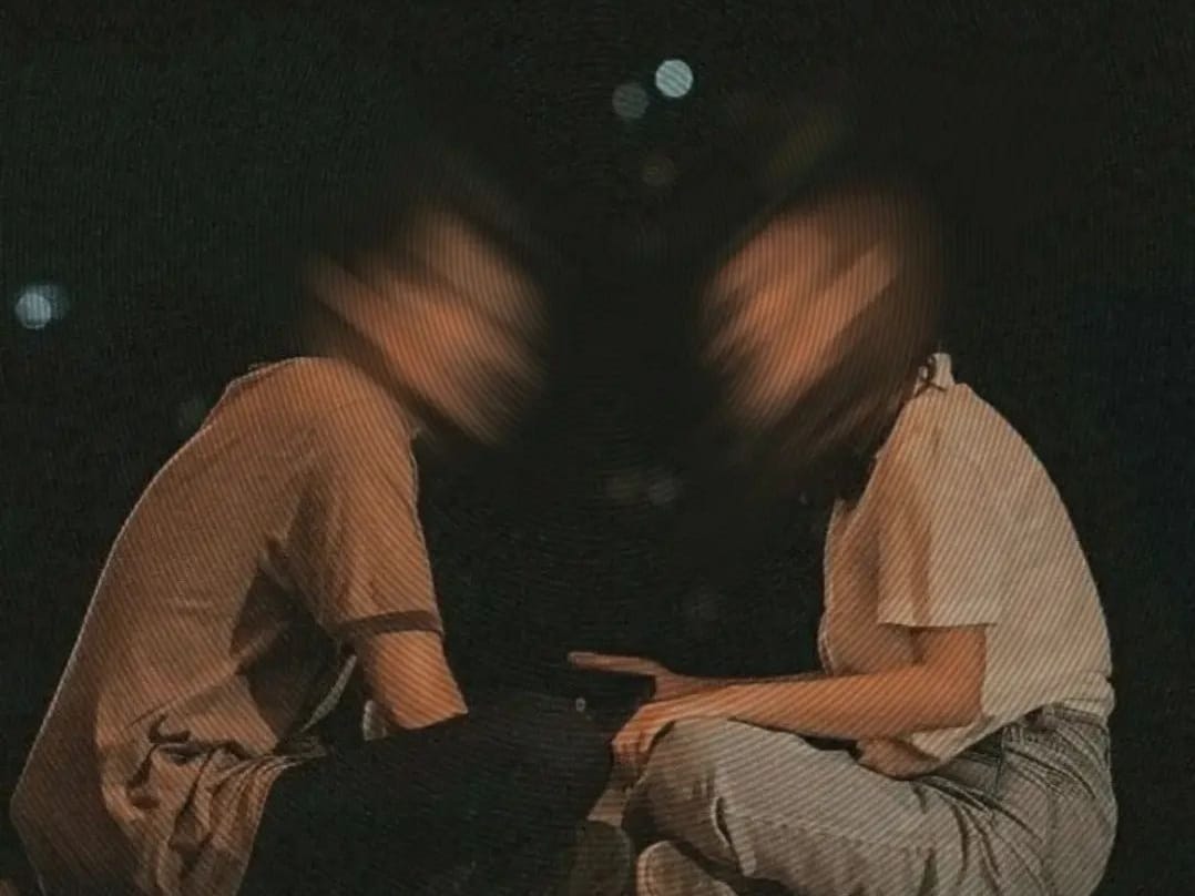 JetLife - Bakit hindi mo maiwan kahit lagi nalang kayo nag-aaway? Puno ...