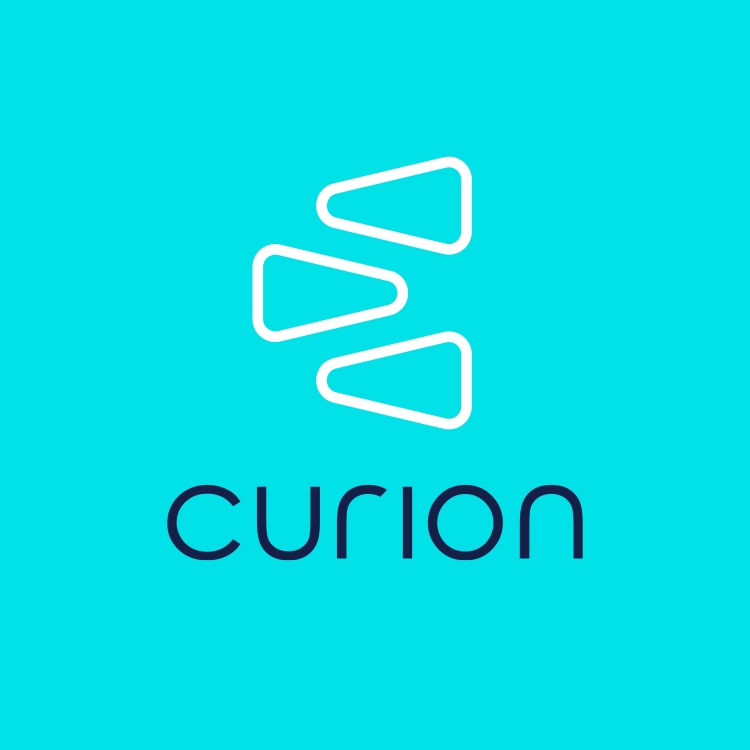 Curion - Learn about the recommended clinical procedure for successful ...