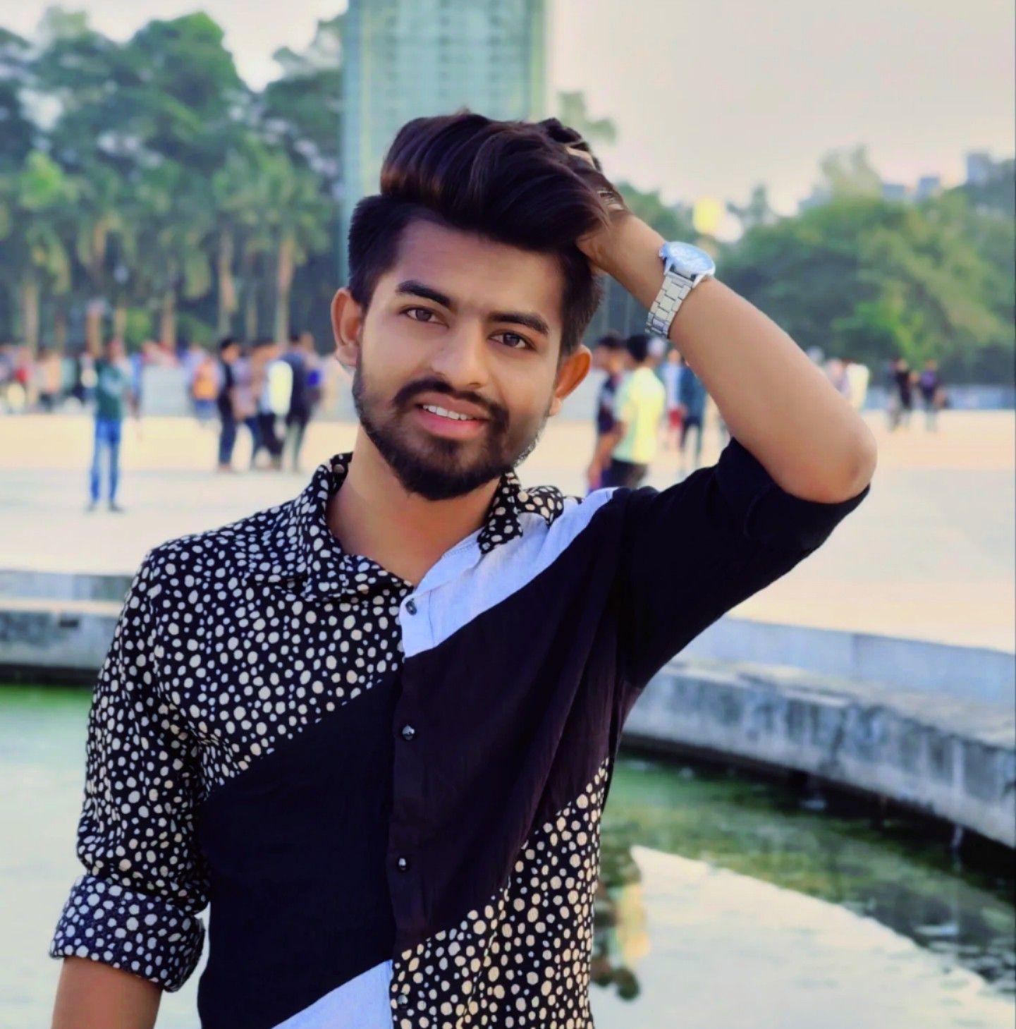 বন্ধু যা করলি জীবনে উপড়ে গেলে দিবনে #fyp #reels #video # ...