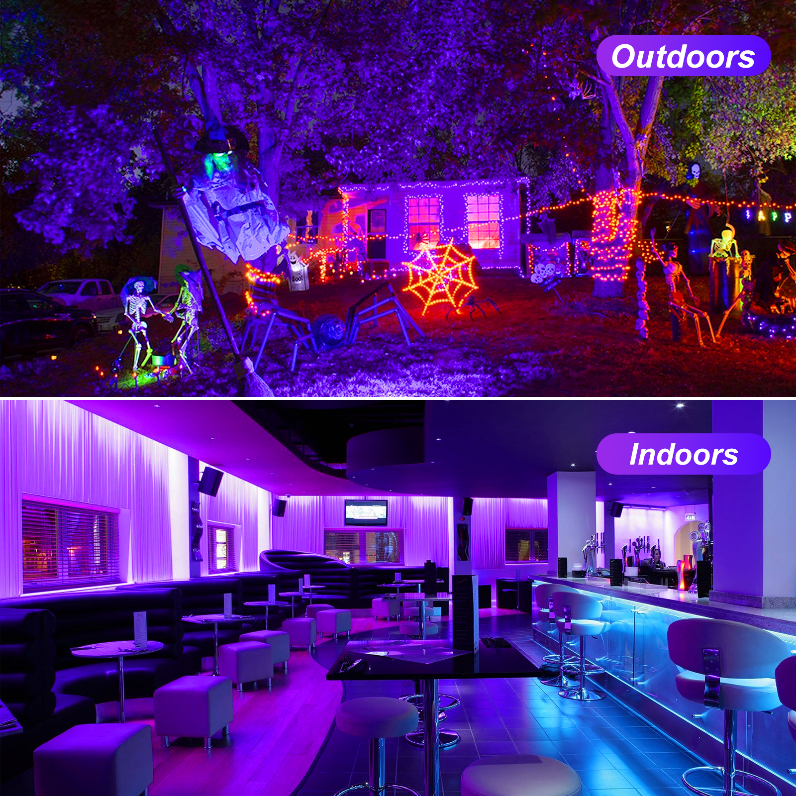 Home LEDPro | Shenzhen