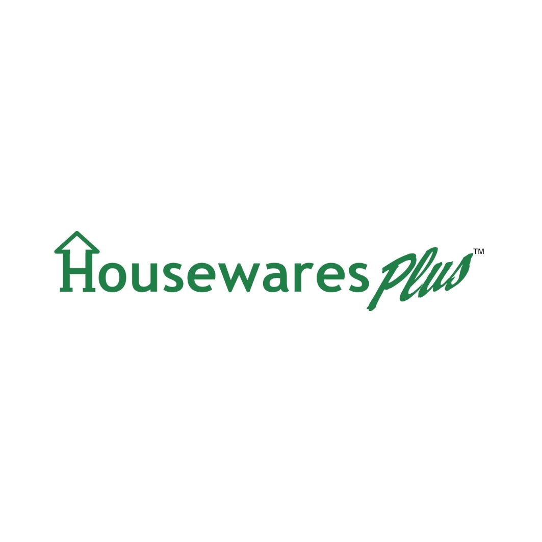 Crockery Sale on Now - Brampton Mississauga Message for more ...