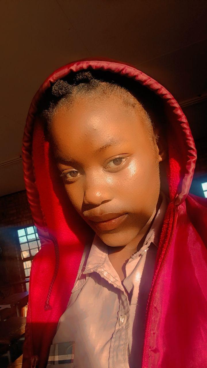 Baddie Boo