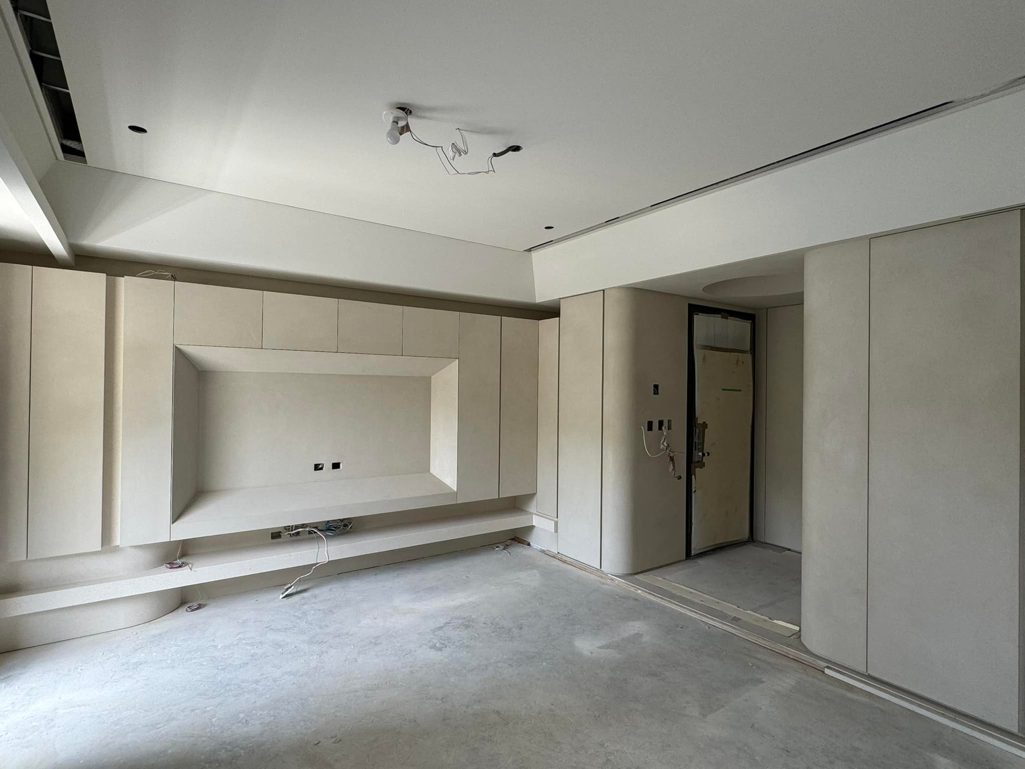 鉅程設計.Chu Cheng design | Taipei