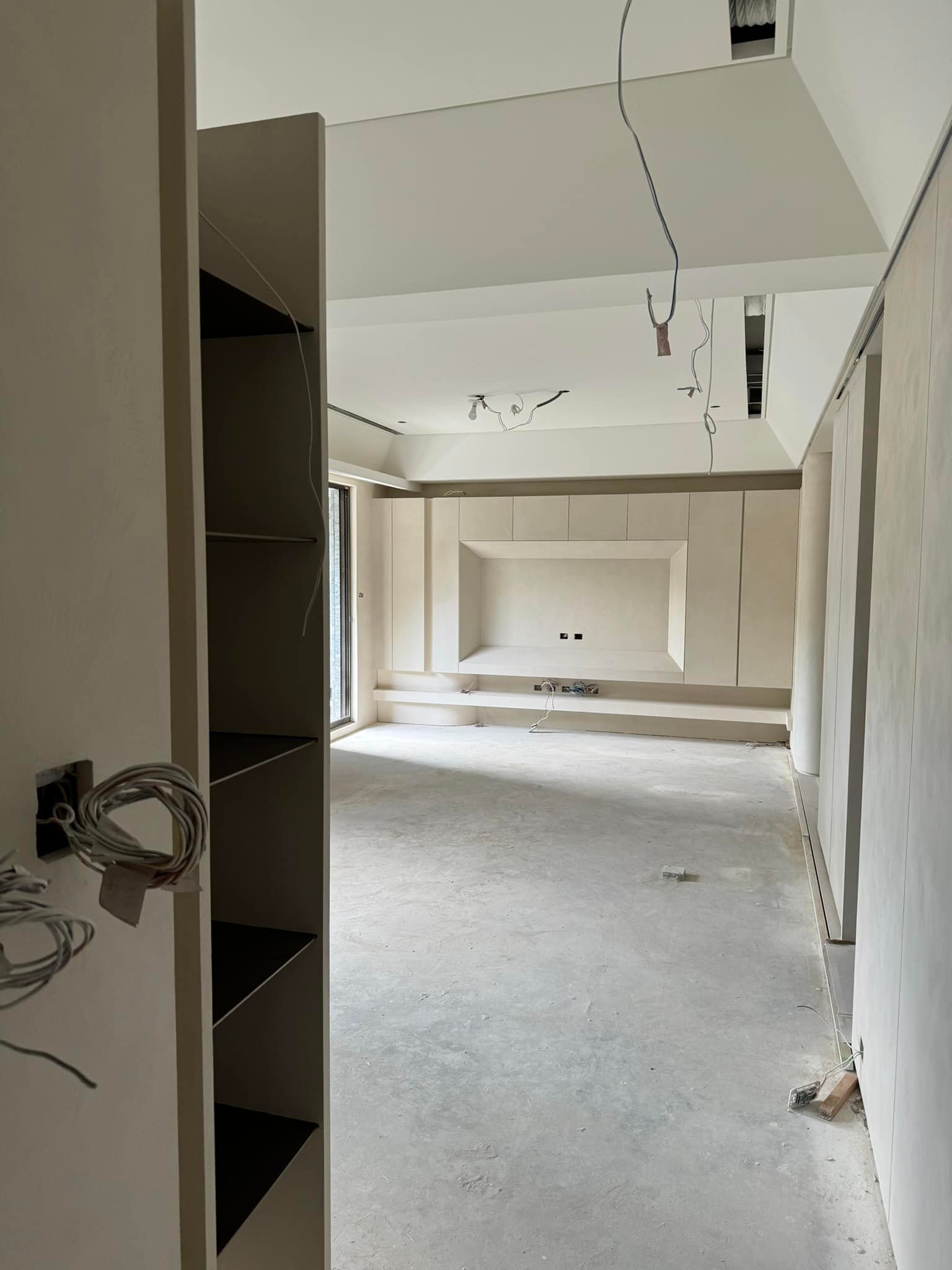 鉅程設計.Chu Cheng design | Taipei