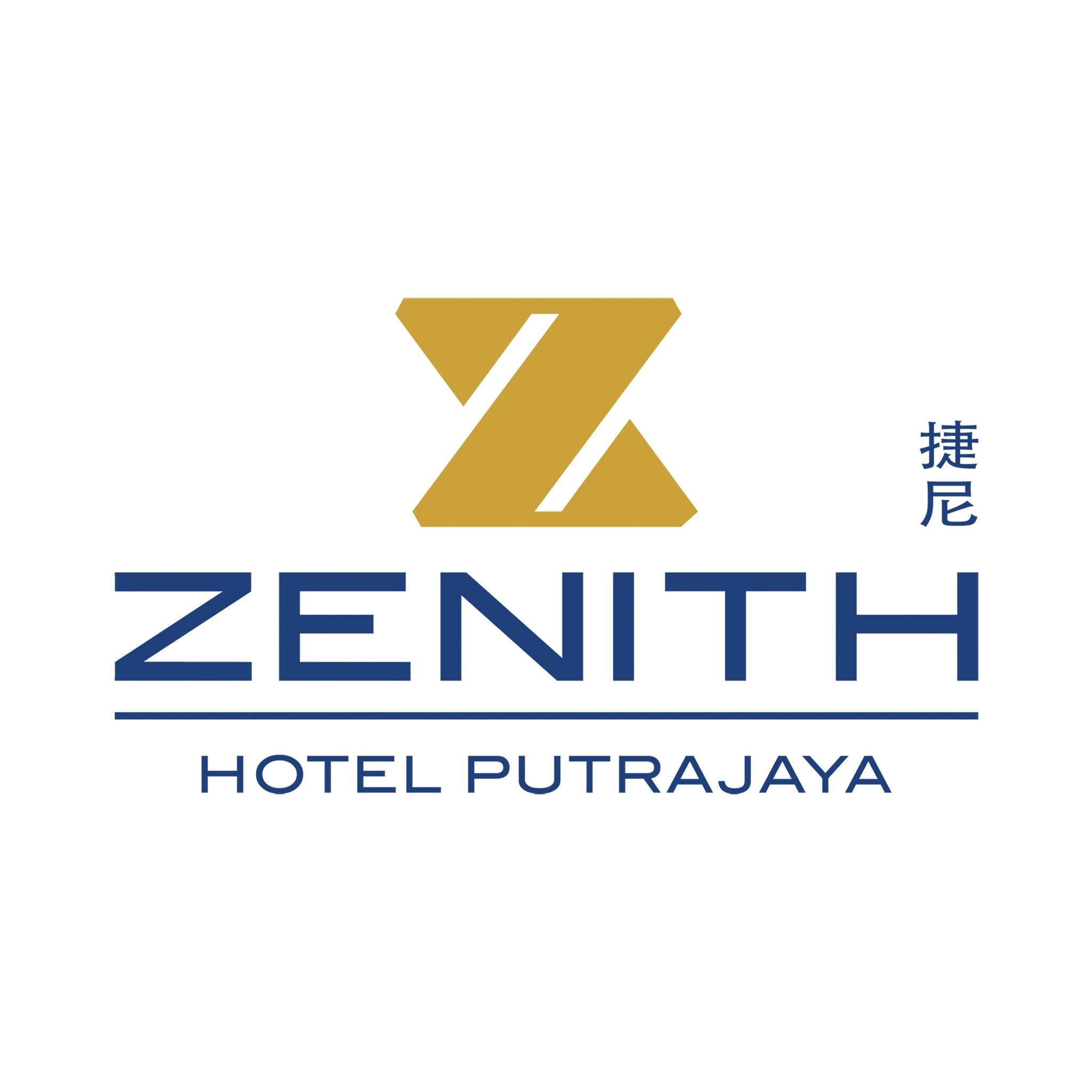Zenith - Indulge in authentic Halal Chinese cuisine while enjoying the ...