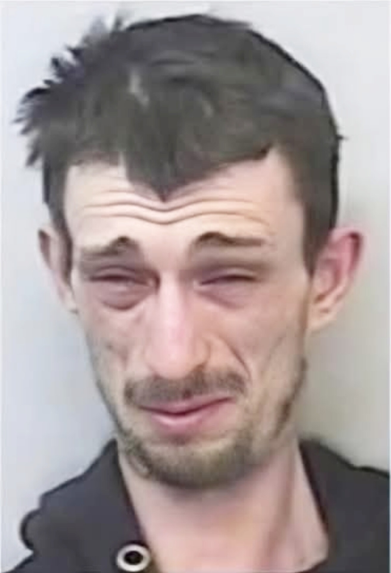 Council - What has he been arrested for? | Facebook
