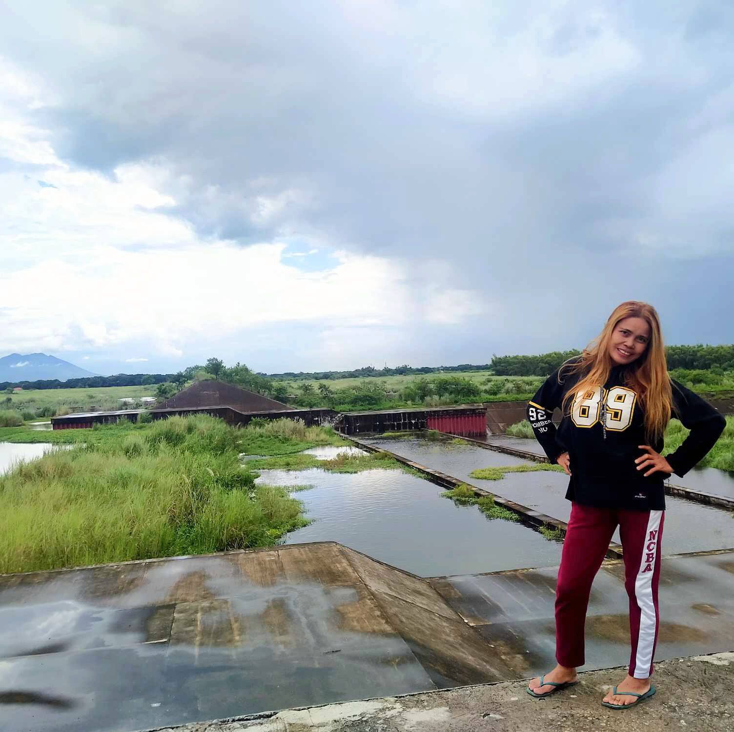 Mananum nalang ta ini ug lagutmon sa bukid #followersreelsfypシ゚viralシ ...