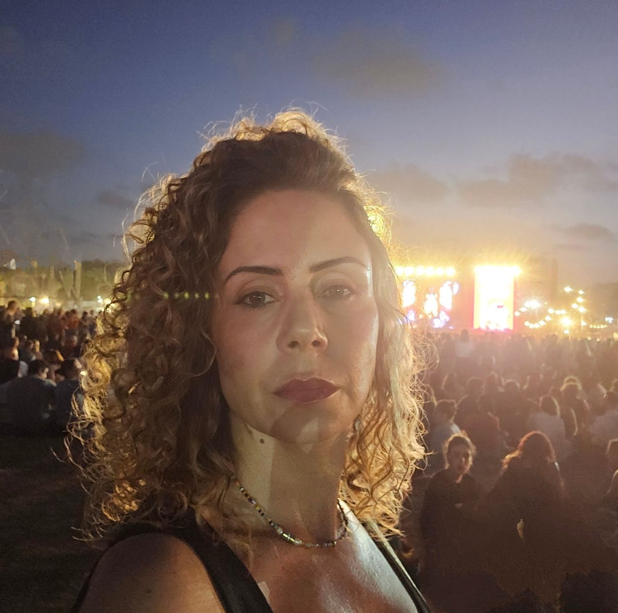 שמרית רביבו