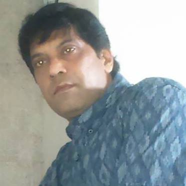 Arif A Rathore