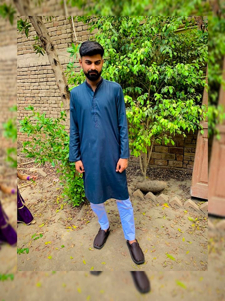 Hazi rao | Multan
