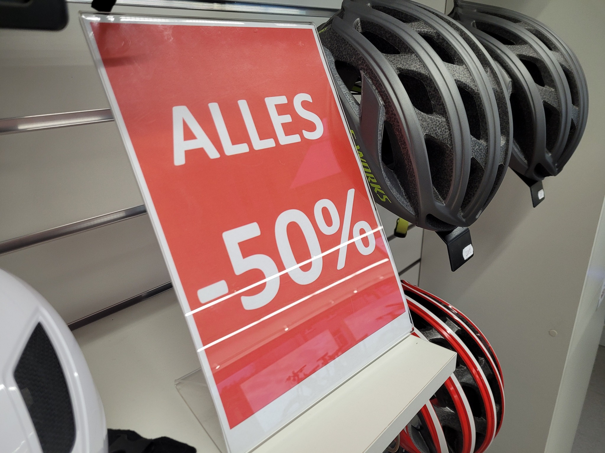 fietsen-het-verzet-deinze
