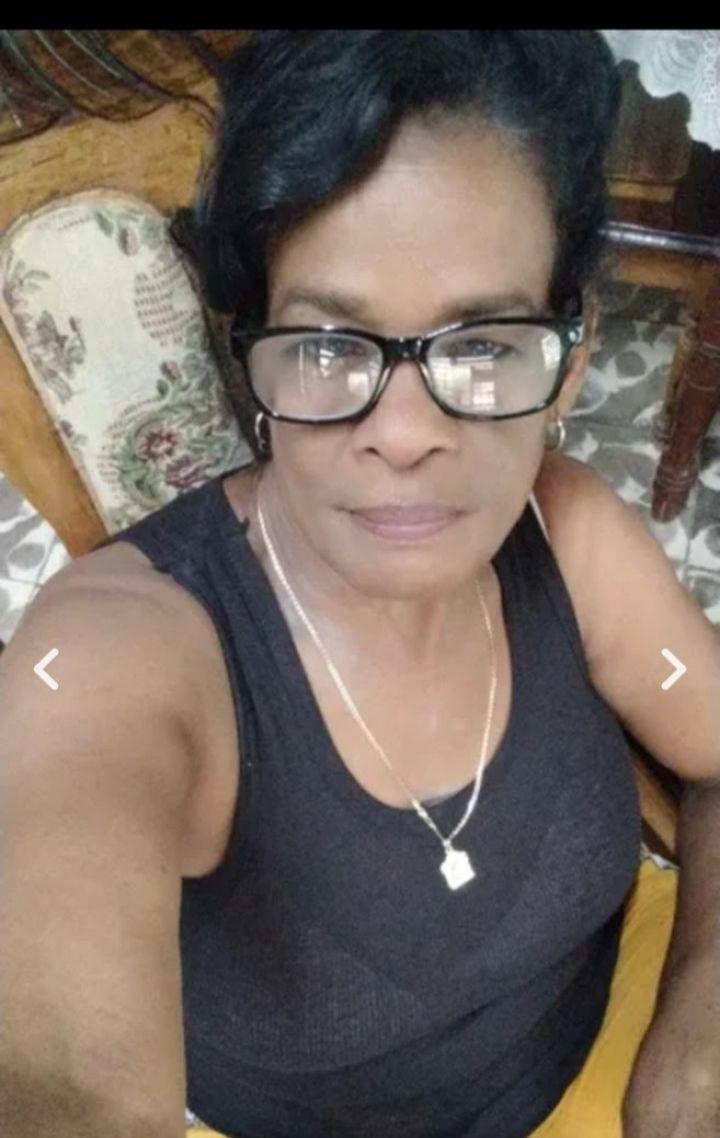 Miriam Cr