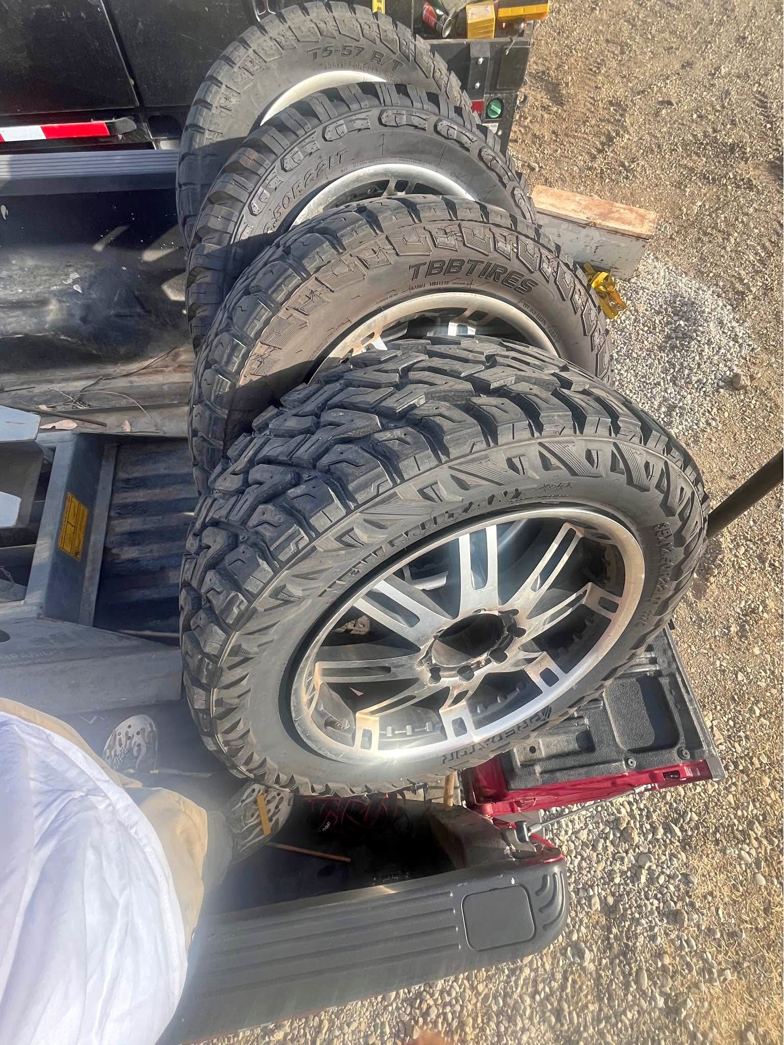 New and used Rims for sale | Facebook Marketplace | Facebook