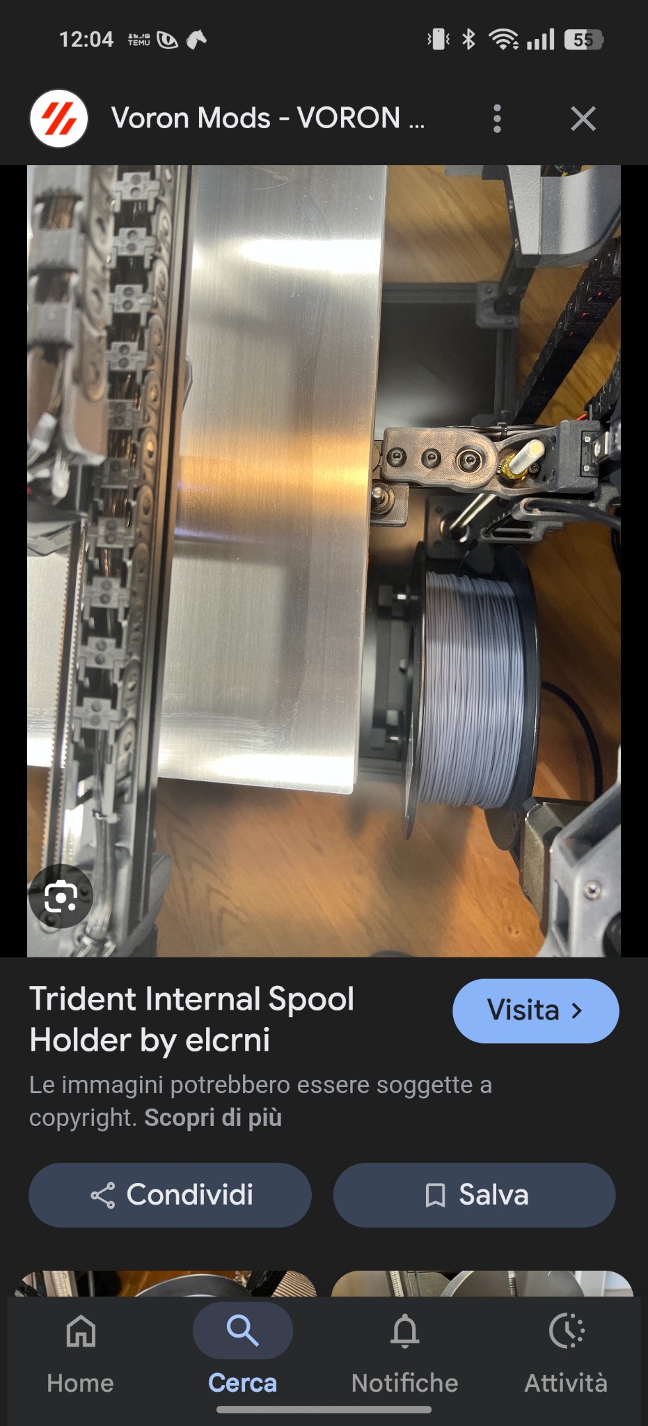 Voron Trident 300 build questions and concerns?