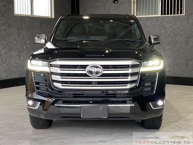 Tradecarview Tanzania в WhatsApp | Автомобили | Tradecarview