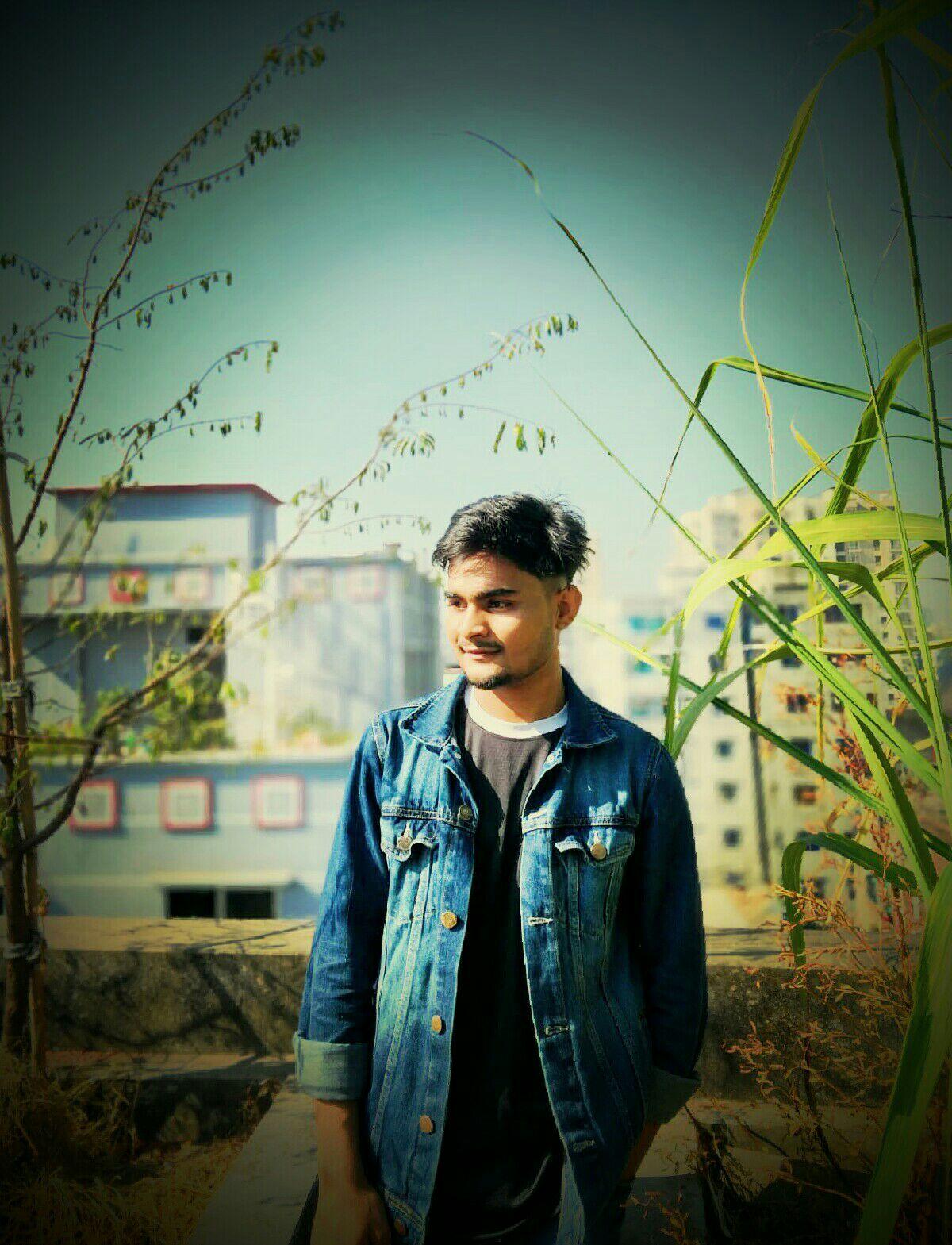 M R Rahat