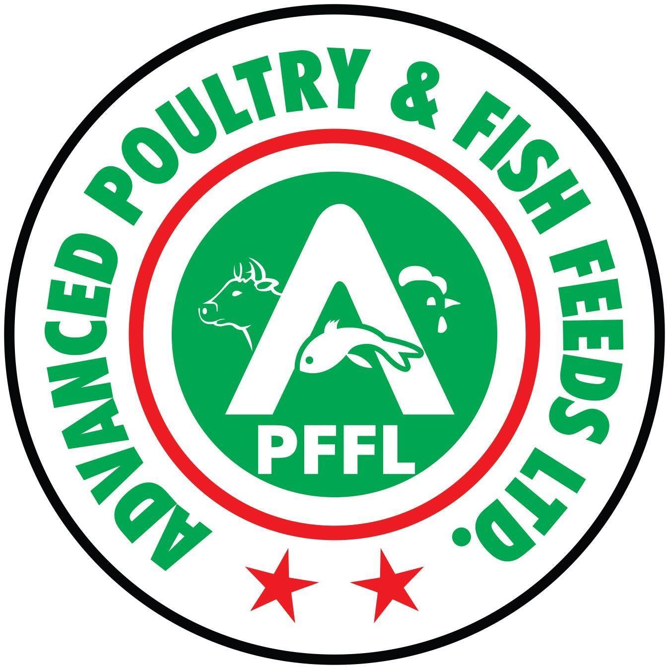 Advanced Poultry &... - Advanced Poultry & Fish Feeds Ltd