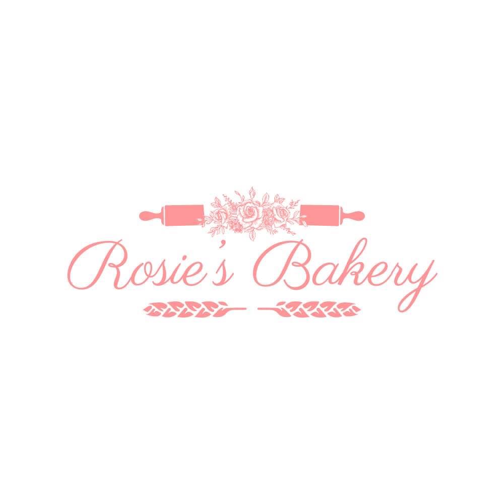 Rosie's Bakery