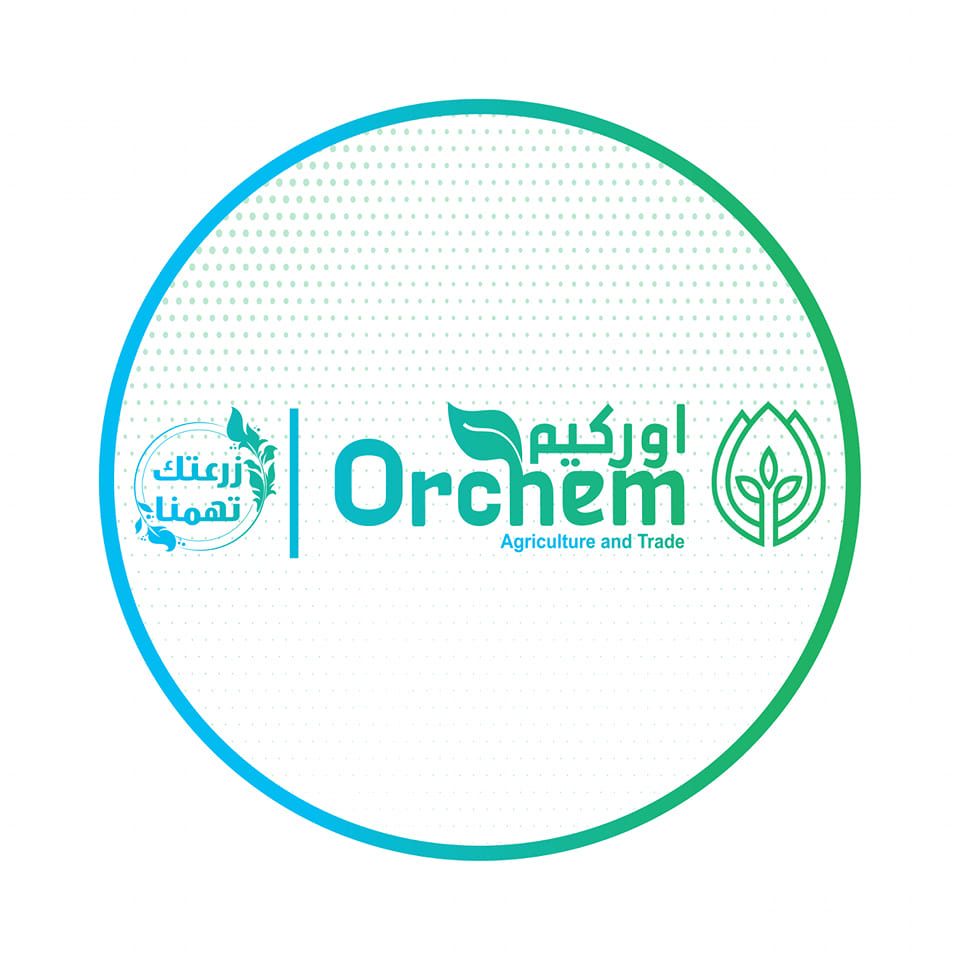 اوركيم-Orchem - ‎اوركيم-Orchem‎ added a new photo.