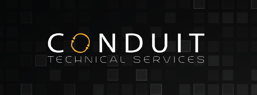 Conduit Technical Services | Liberty MO