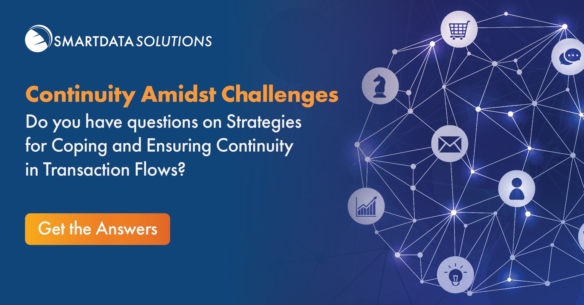 We understand the frustration and... - Smart Data Solutions | Facebook