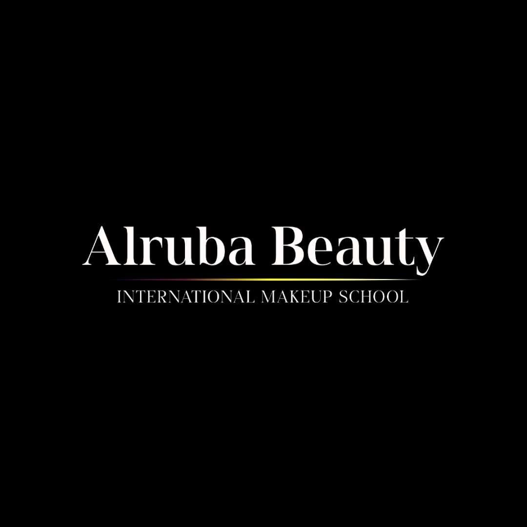 Al Ruba-Beauty Institute | Dubai