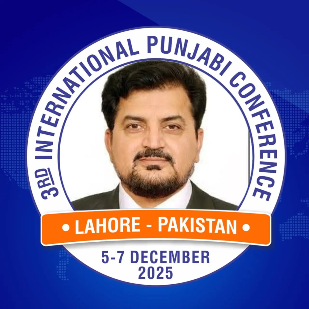 Langar Di Sawa Gurdwara Dera Sahib Lahore Pakistan Gurpurb Celebrations ...