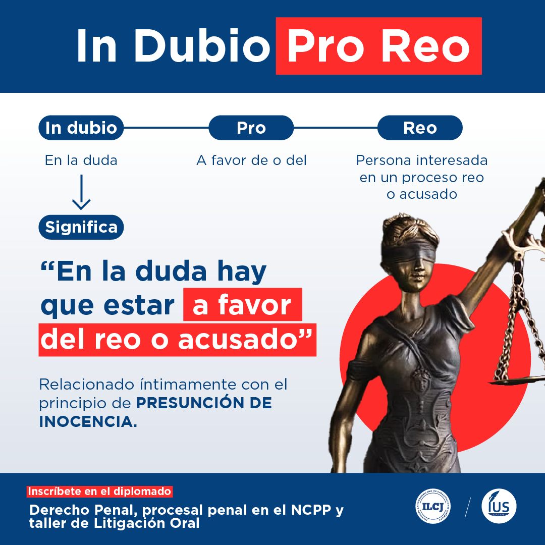 Iuslatin - 🔗 Información aquí: https://wa.link/2muzd5 / https://wa.link ...