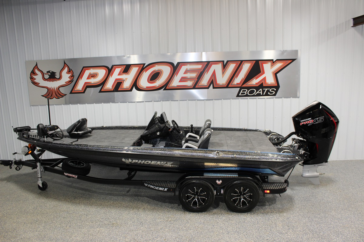 NEW VIP!! 2026 Phoenix 920 Elite X, 2026 Yamaha 250 SHO ✓ Contact