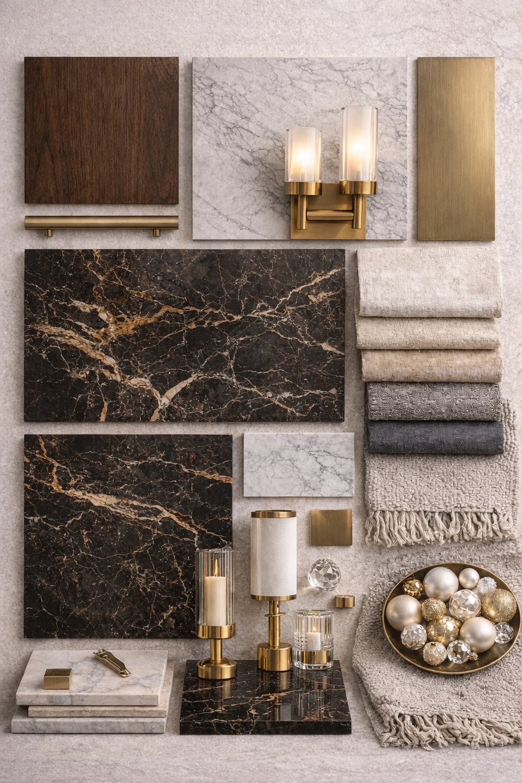 Ruxandra Interior Design Studio