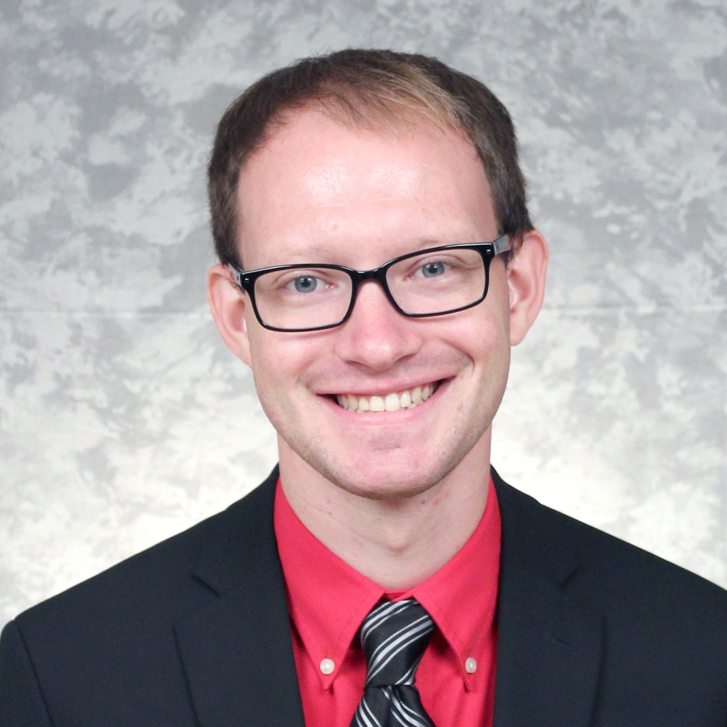 Athens - Welcome our newest extern from The Ohio State University ...