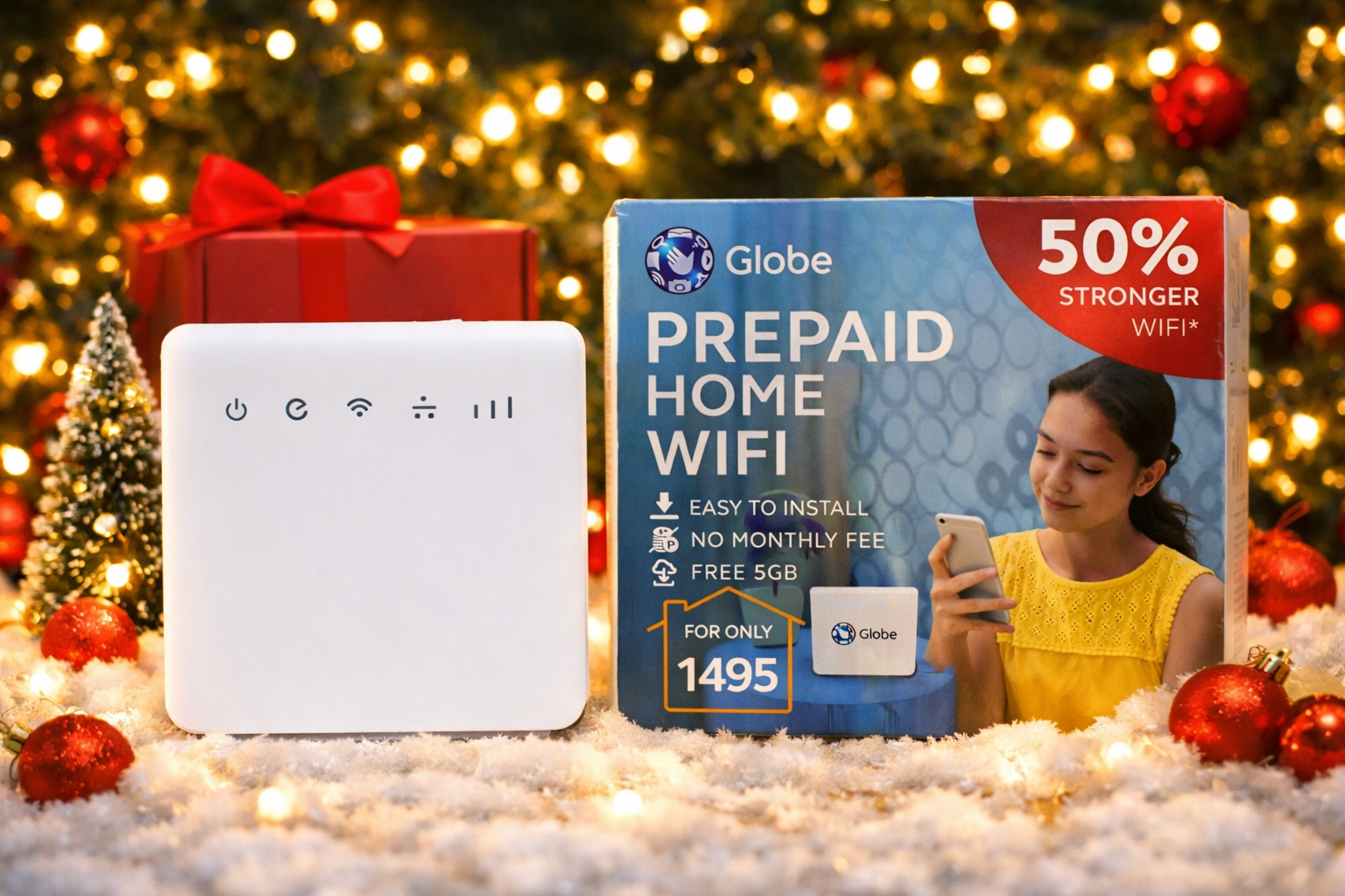 Sera bizn box, modem, 4g 4g+ 5g | 🔴💥 Airbox Mandeh puce rehetra 💥M30 ...