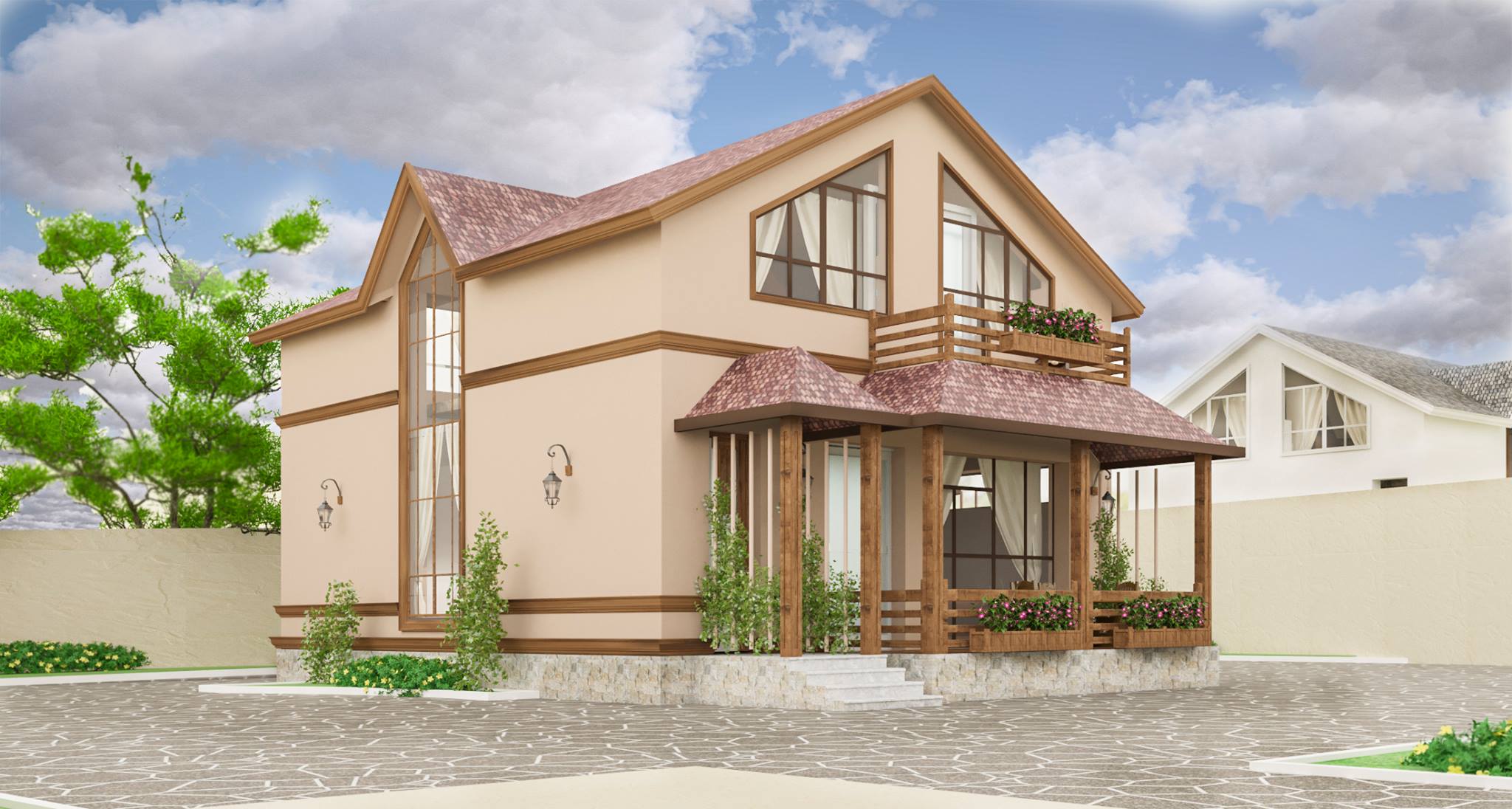 FirstConstruction - -=-FirstGroup-=- Istər Modern istərsədə Klassik ...