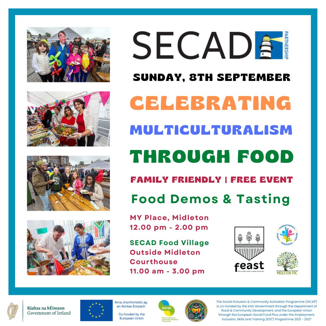 feast-east-cork-food-drink-festival-midleton