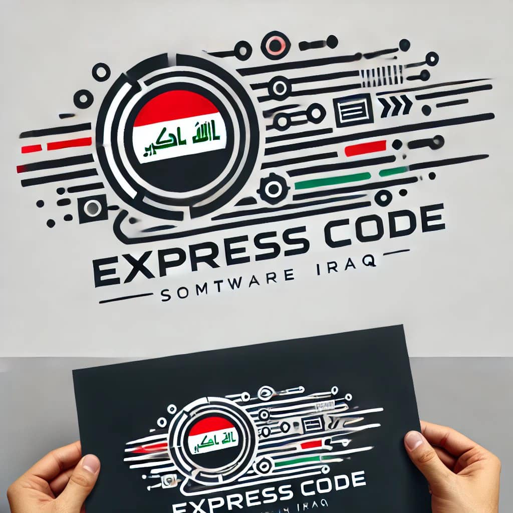 Sitemapcdatahttpsintmixel Thicoipeinfol Express Code Promonull