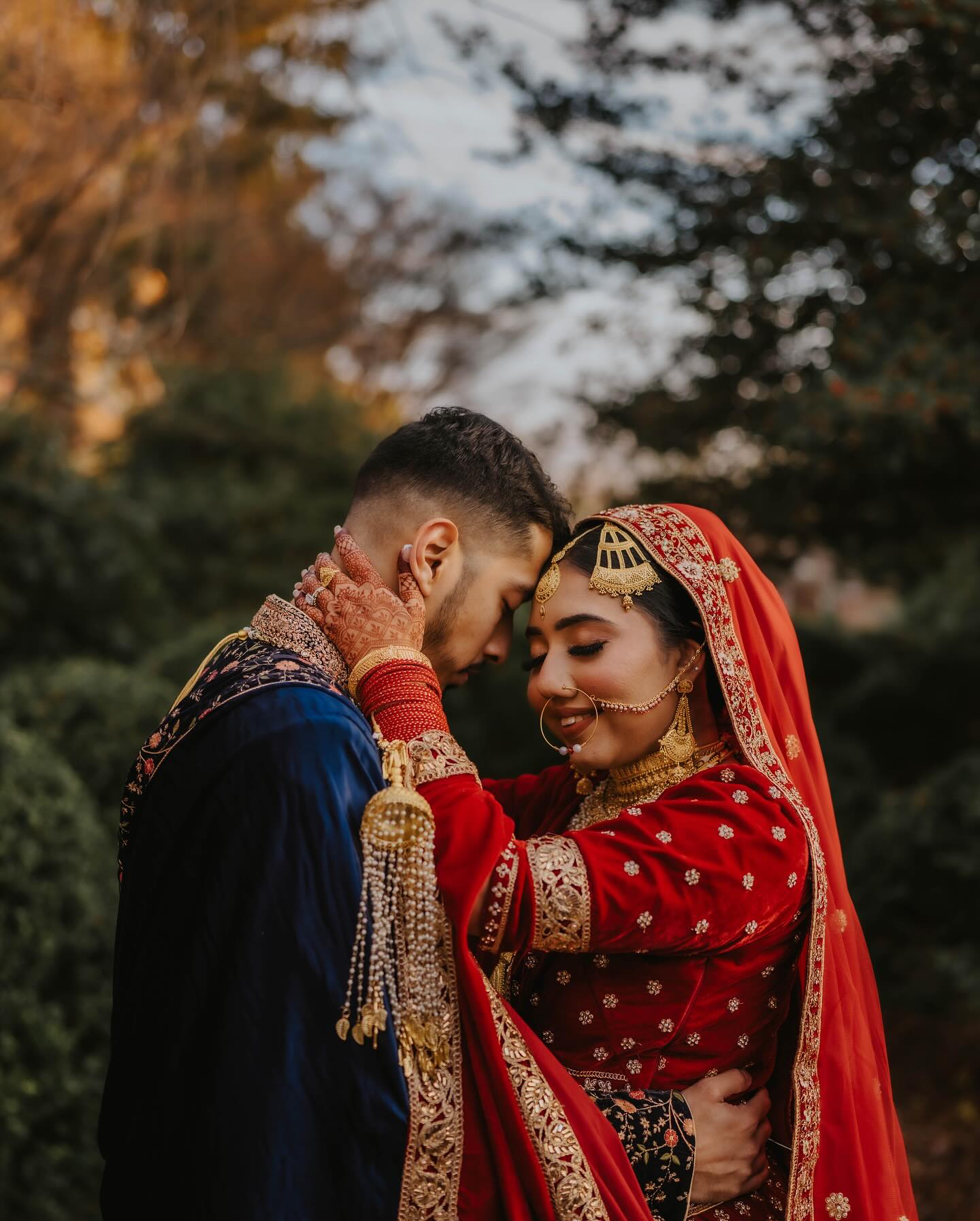 SAB Productions | New York NY