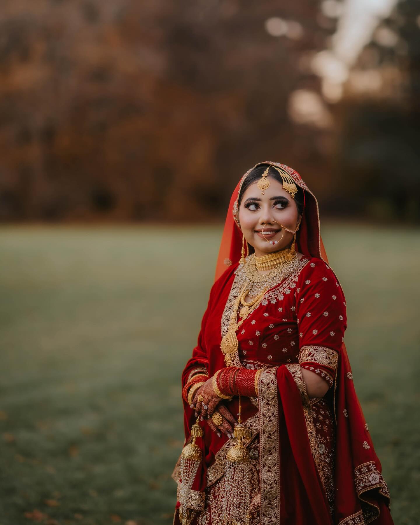 SAB Productions | New York NY
