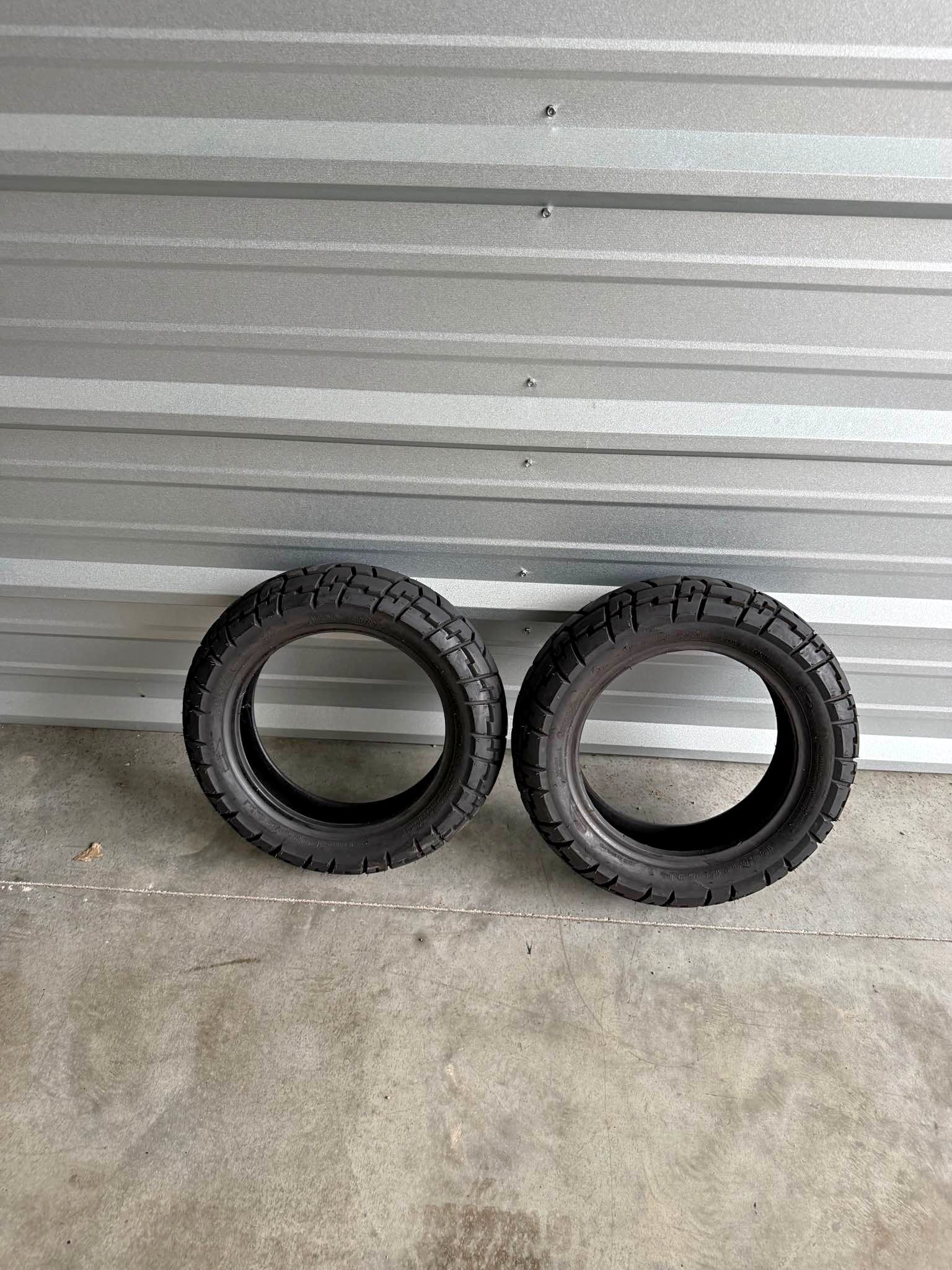 honda-monkey-tires-car-wheels-tires-parts-facebook-marketplace