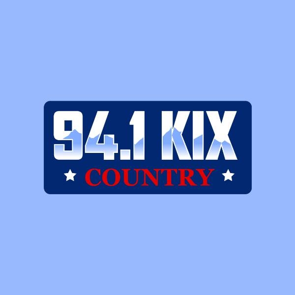 94 Kix Country - If you visited Moab between the 1990s and... | Facebook
