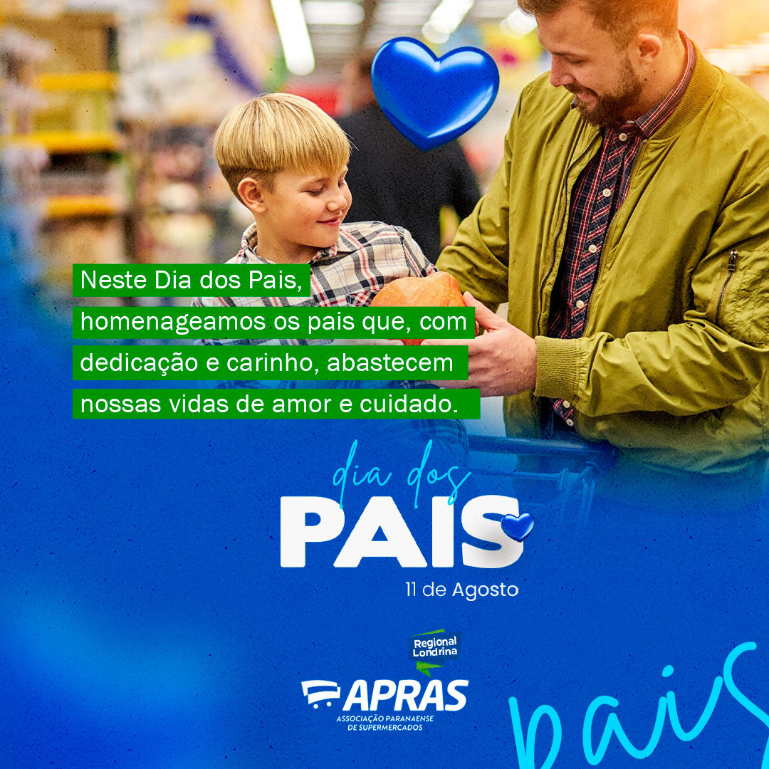 APRAS Regional Londrina 2022 | Londrina PR