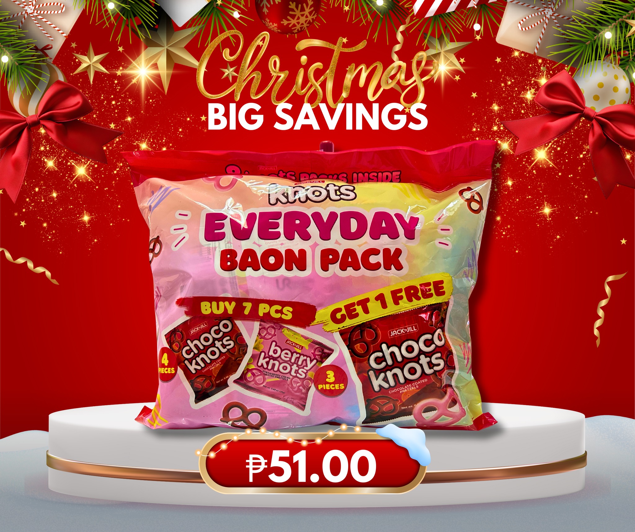 Dad SUN Trading RSVcorp - Gensan | General Santos City